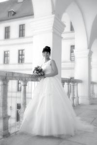 hochzeit 021