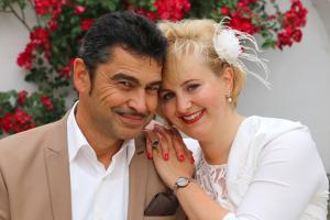 hochzeit 035